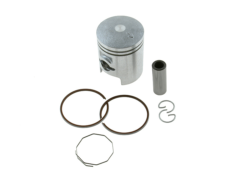 SP Kolvkit (41mm) TS50