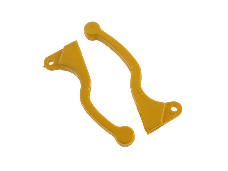 SP Greppkit