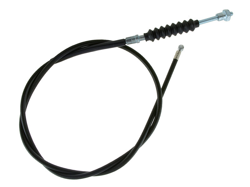 SP Bromsvajer (Standard) Fram