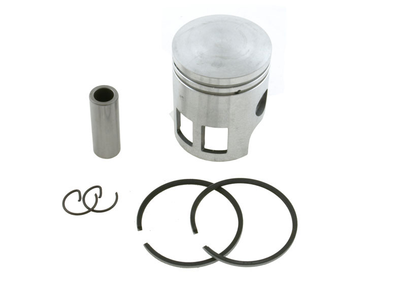 SP Kolvkit (Standard)
