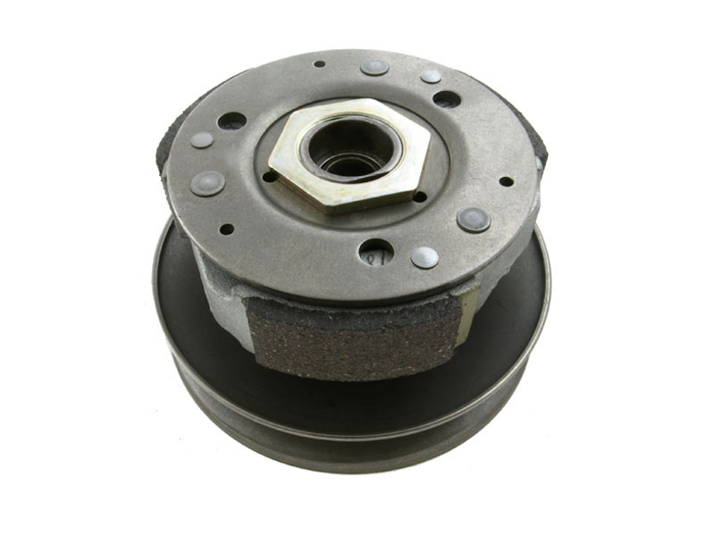 SP Drivpaket (Standard) 110 mm