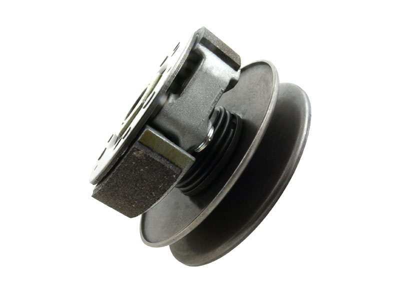 SP Drivpaket (Standard) 110 mm