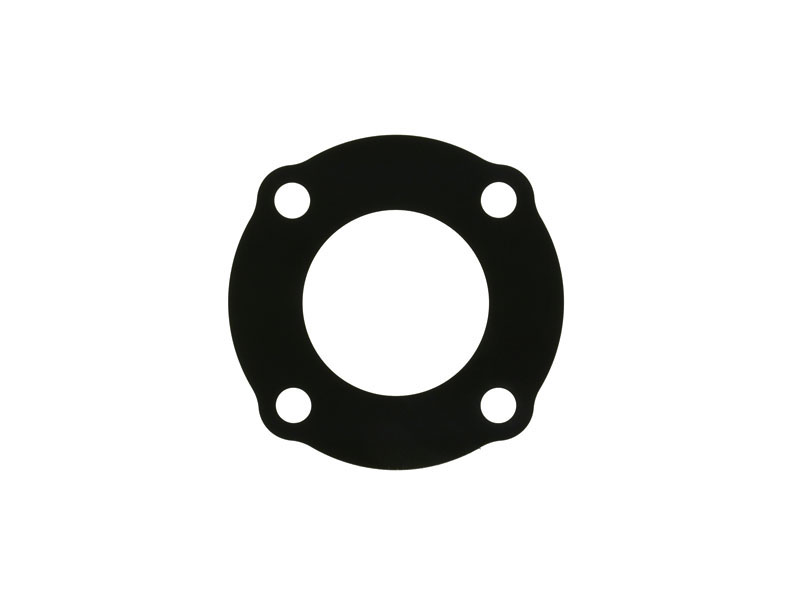 SP Topplockspackning (Zundapp) 38 mm
