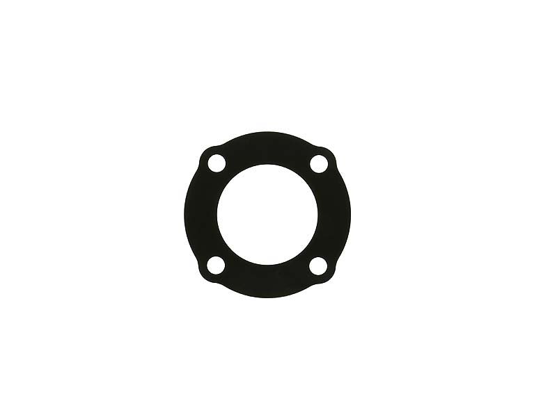 SP Topplockspackning (Zundapp) 70cc