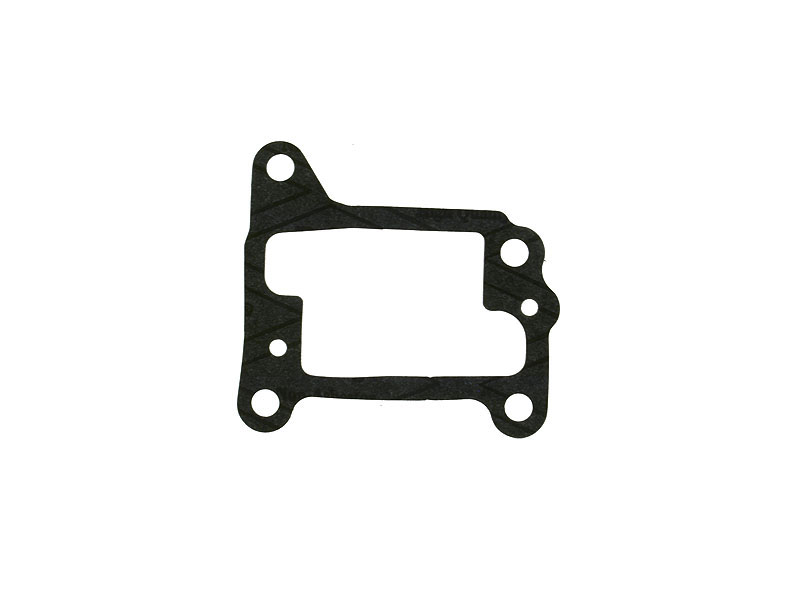 SP Membranpackning (Morini)