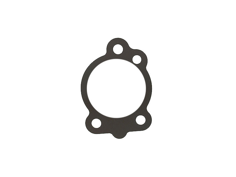 SP Topplockspackning (Ciao) 43 mm