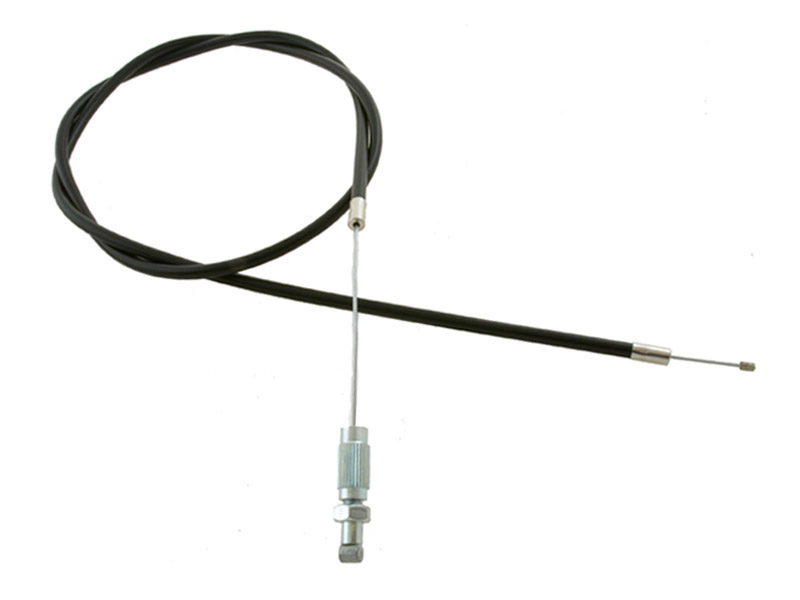 SP Gasvajer (Förlängd) +15 cm
