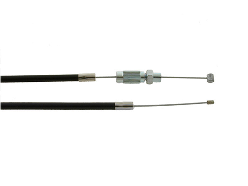 SP Gasvajer (Förlängd) +15 cm