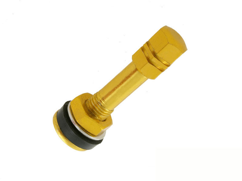 SP Stylingventil (Alu)