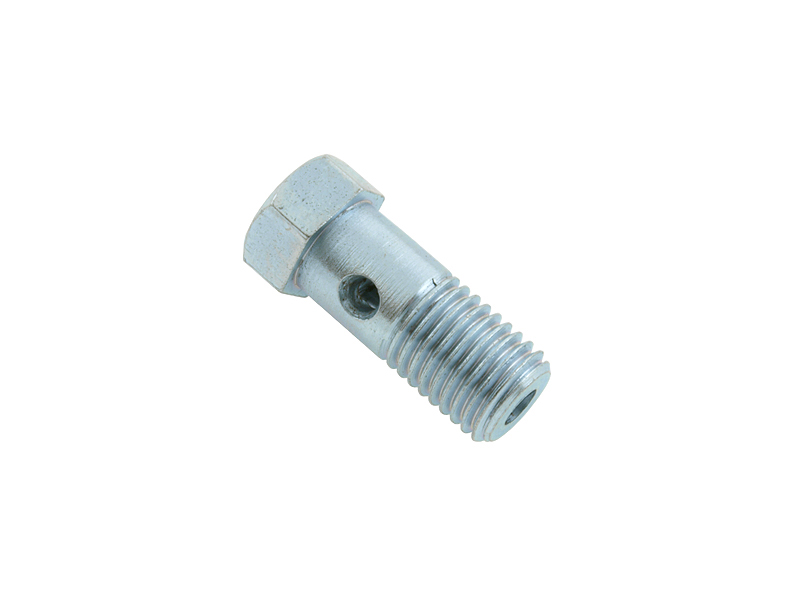 SP Banjobult (M10x1.25)