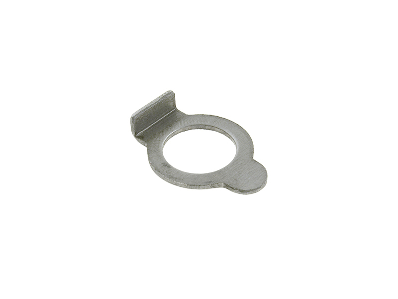 SP Låsbricka, Drev (Standard)