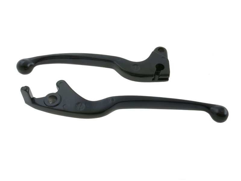 SP Greppkit (GY6)