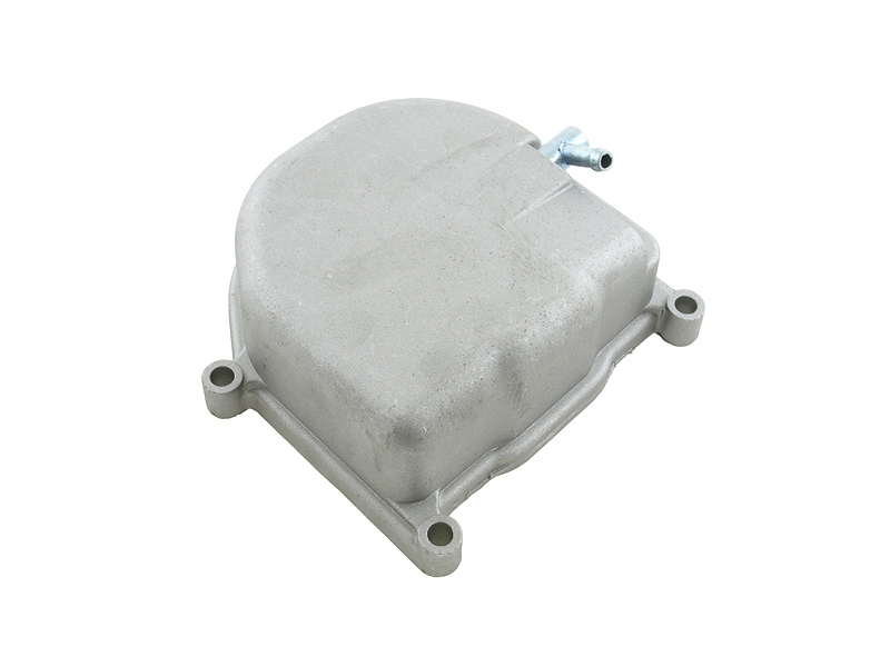 SP Ventilkåpa (Standard) GY6