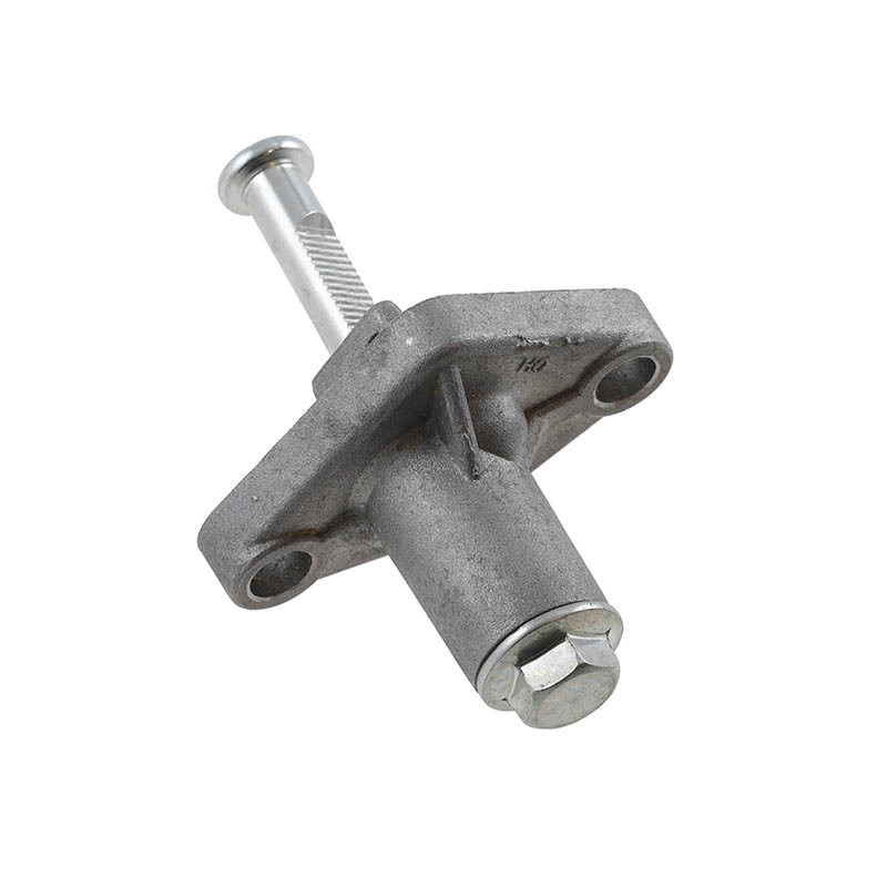 SP Kedjespännare (GY6)