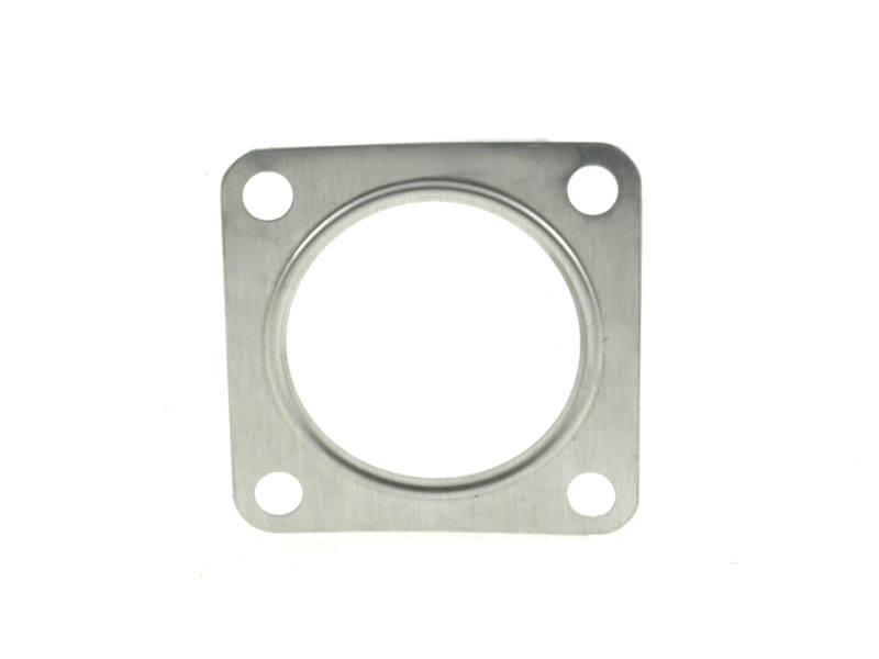 SP Topplockspackning (RUSH) 41 mm