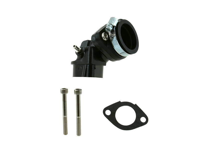 SP Insug (SYM 4T) (33 mm)