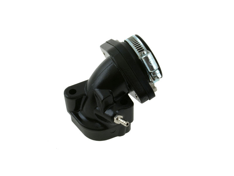 SP Insug (SYM 4T) (33 mm)