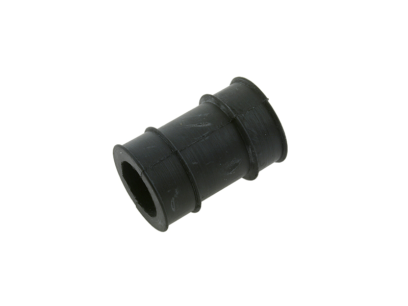SP Insugsgummi (17 mm)
