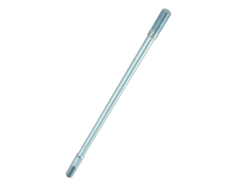 SP Pinnbult (M7x168 mm)