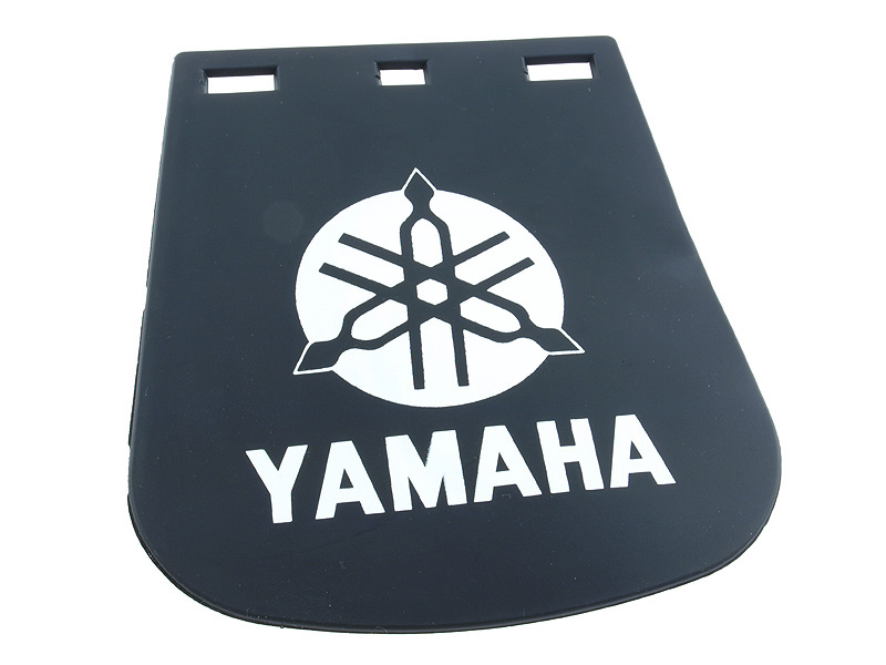 SP Stänkskydd (Yamaha)