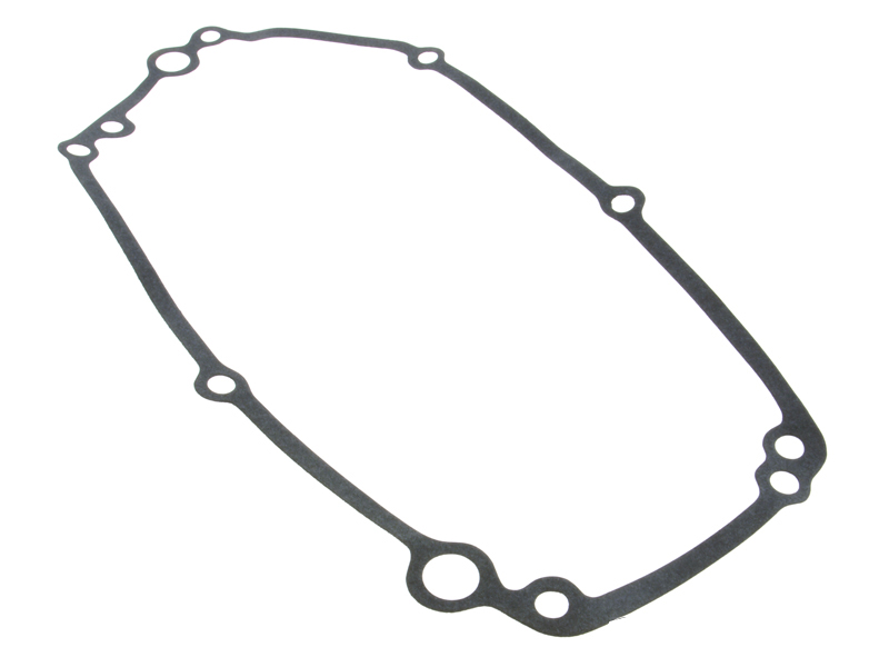SP Packning, Kopplingskåpa (Standard)