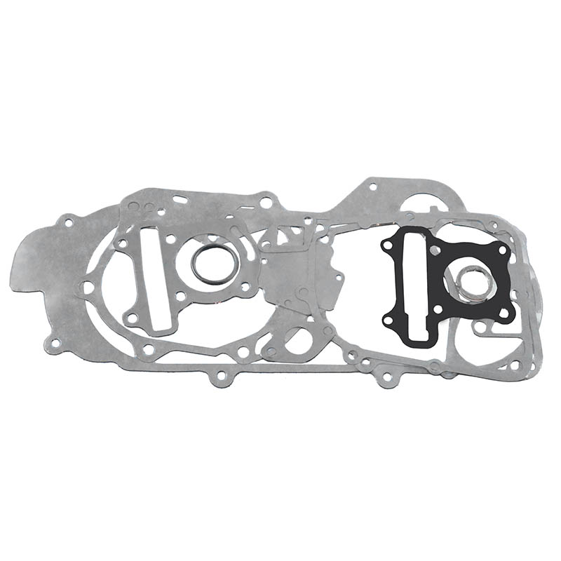 SP Motorpackningssats 10