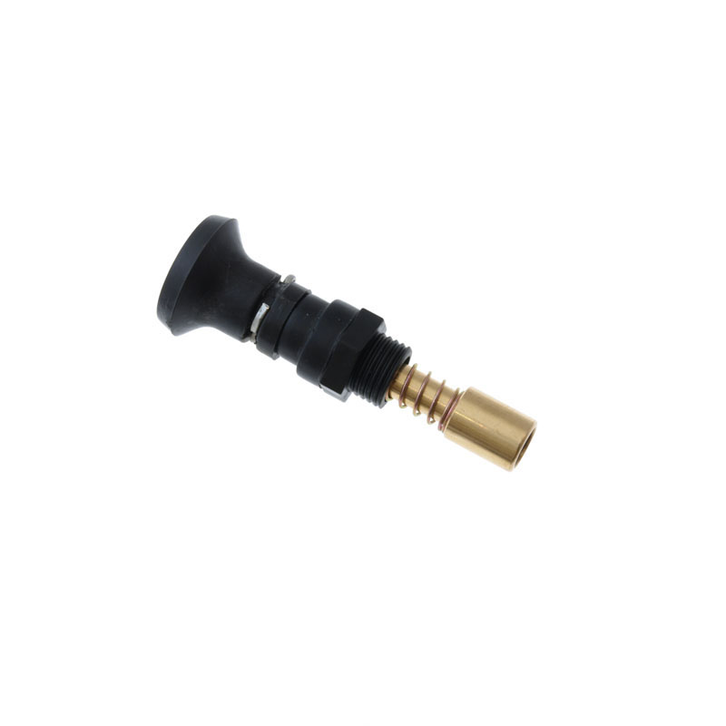 SP Choke (Mikuni VM16) - Manuell