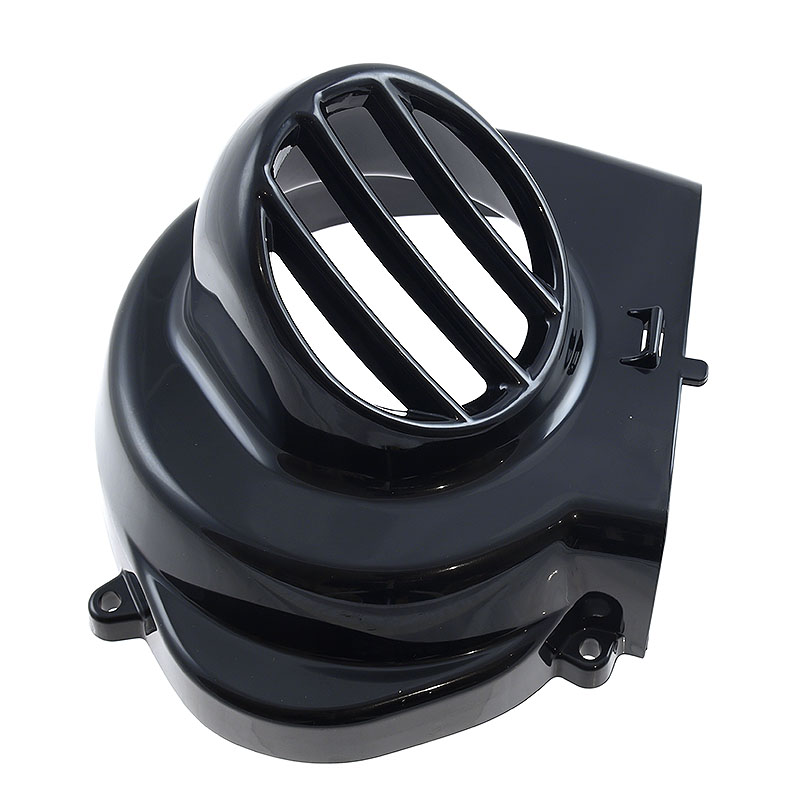 SP Fläktkåpa (Standard)