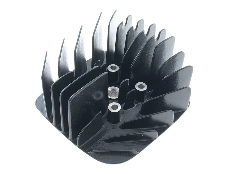 SP Topplock (Standard)