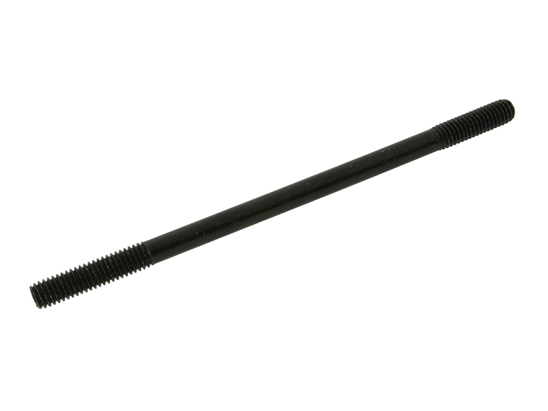 SP Pinnbult (M6x116 mm)