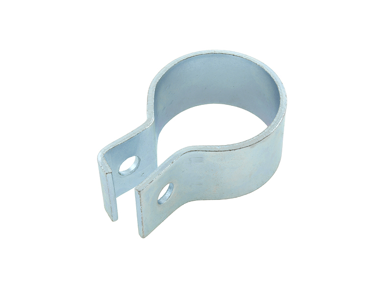 SP Avgasklämma (32 mm)
