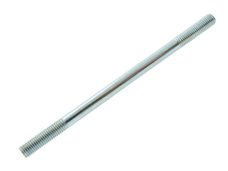 SP Pinnbult (M7x120 mm)