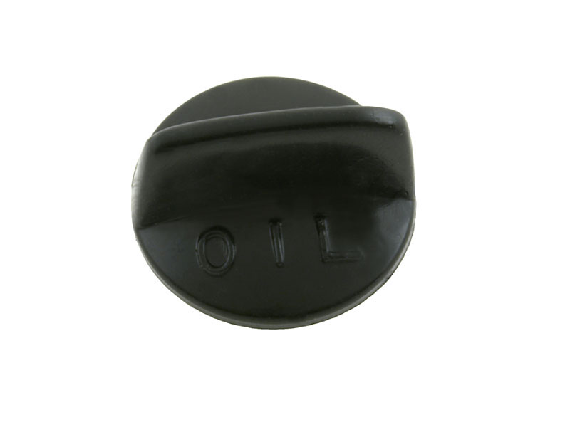 SP Oljelock (MT50)