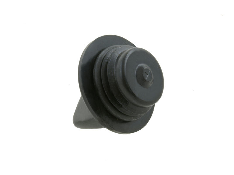 SP Oljelock (MT50)
