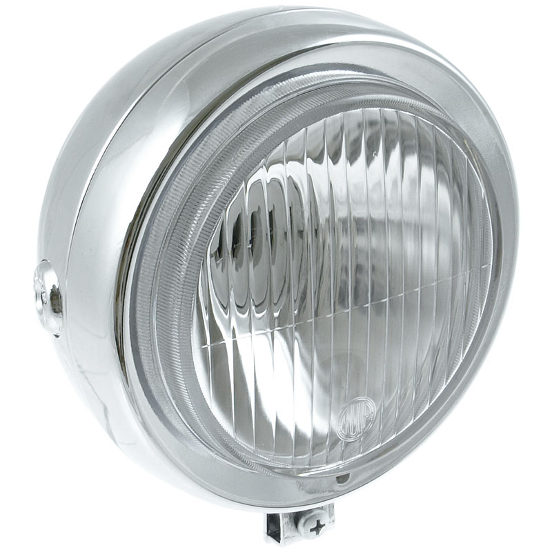 SP Framlampa (Standard)