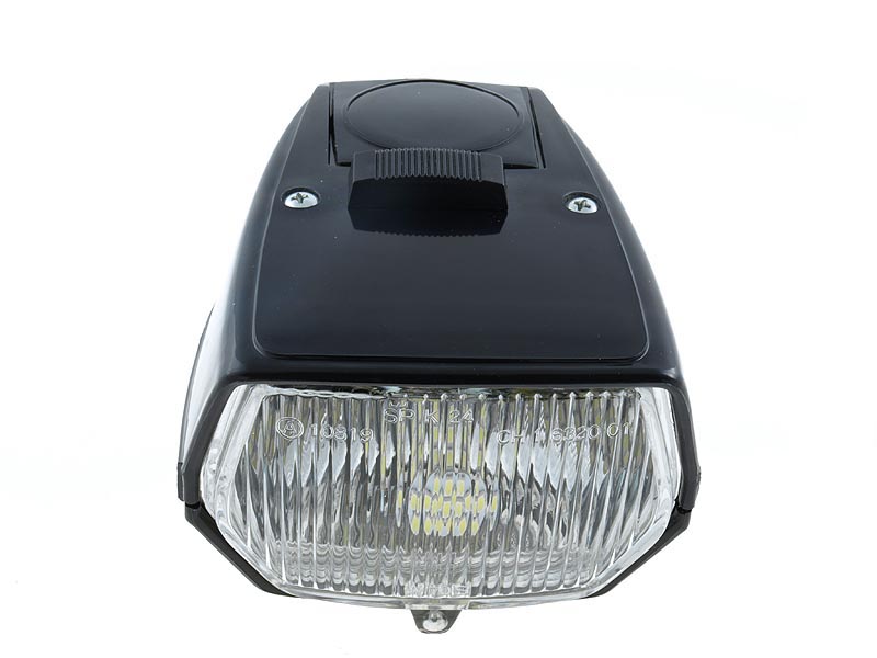 SP Framlampa (LED)