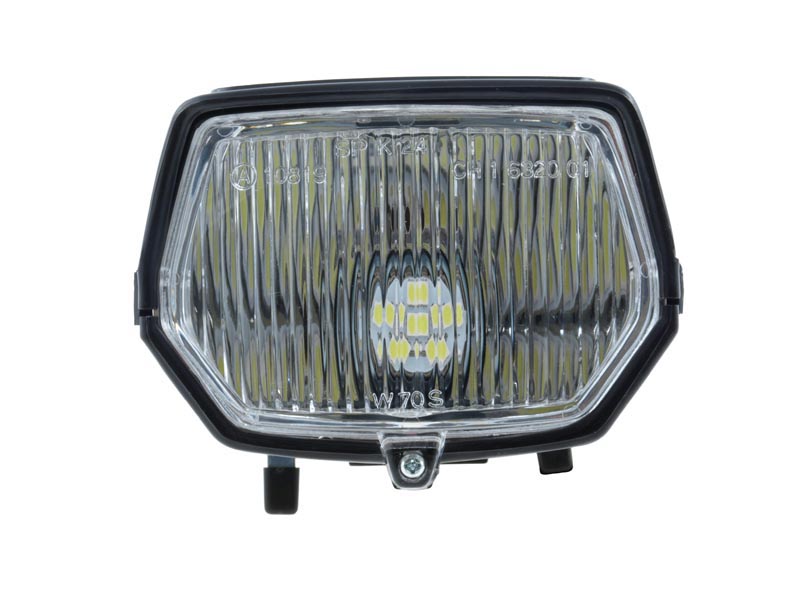 SP Framlampa (LED)