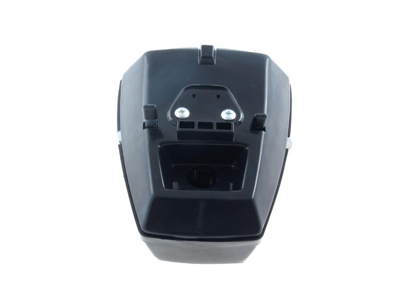 SP Framlampa (LED)