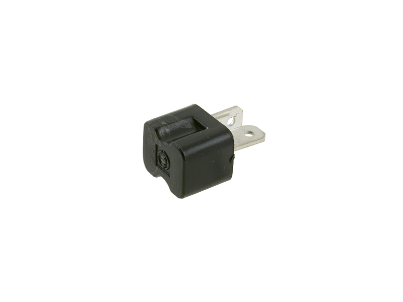 SP Regulator (Standard)