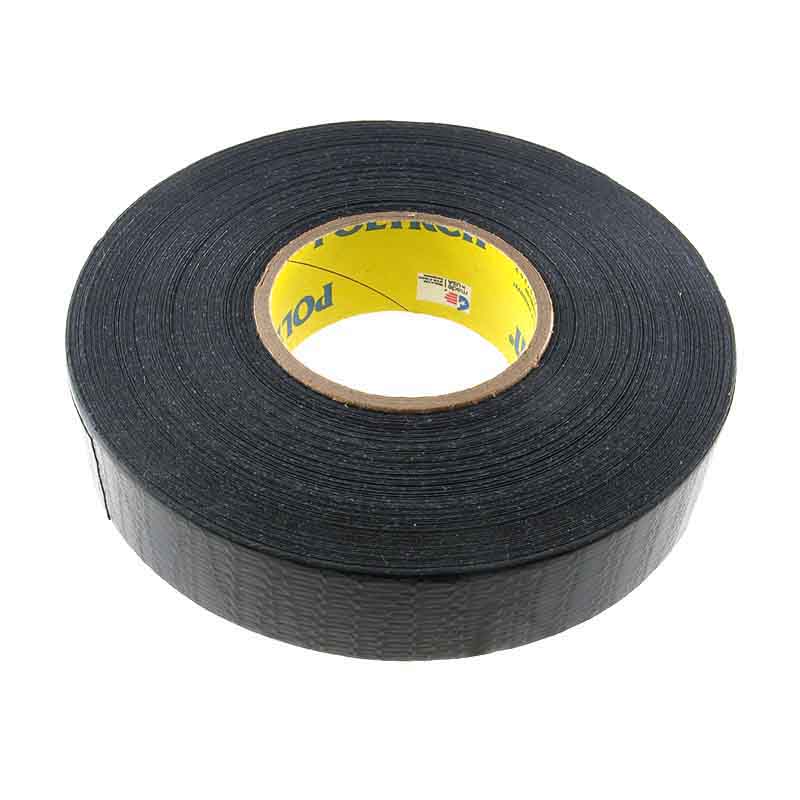 ISC Racers wire tape