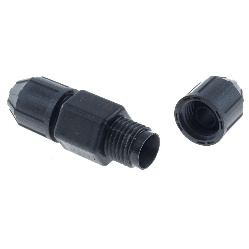 NGK Splitter (förlängning) tändkabel