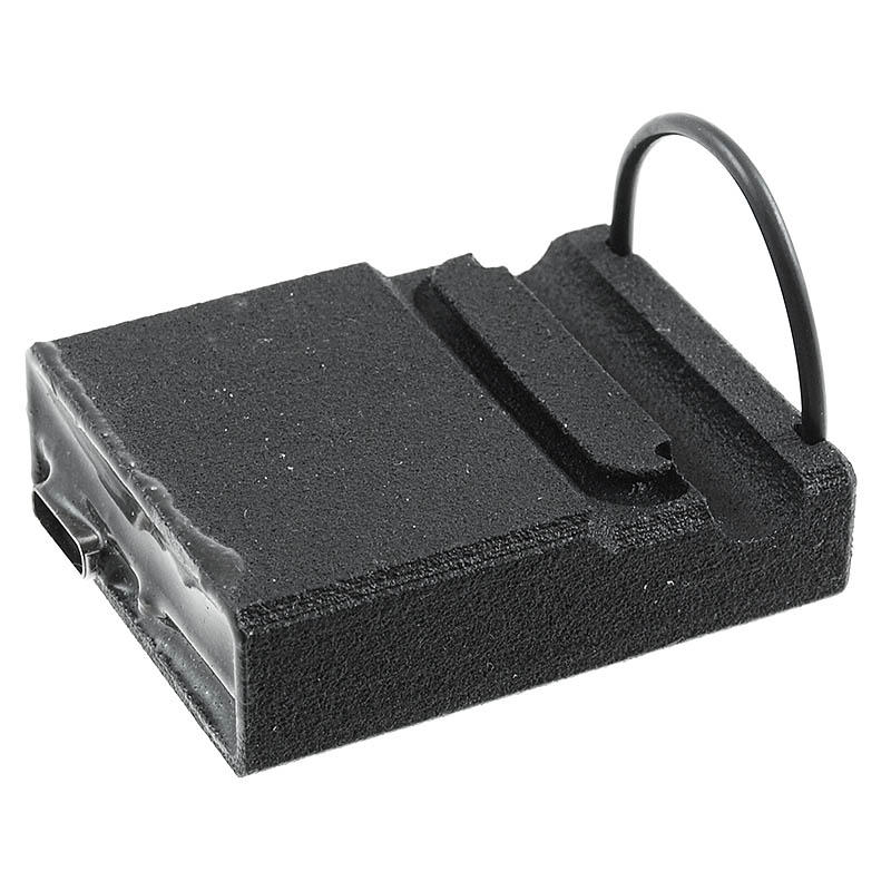 SparkEVO RPM Dot (Smart varvtals- & hastighetsmätare)