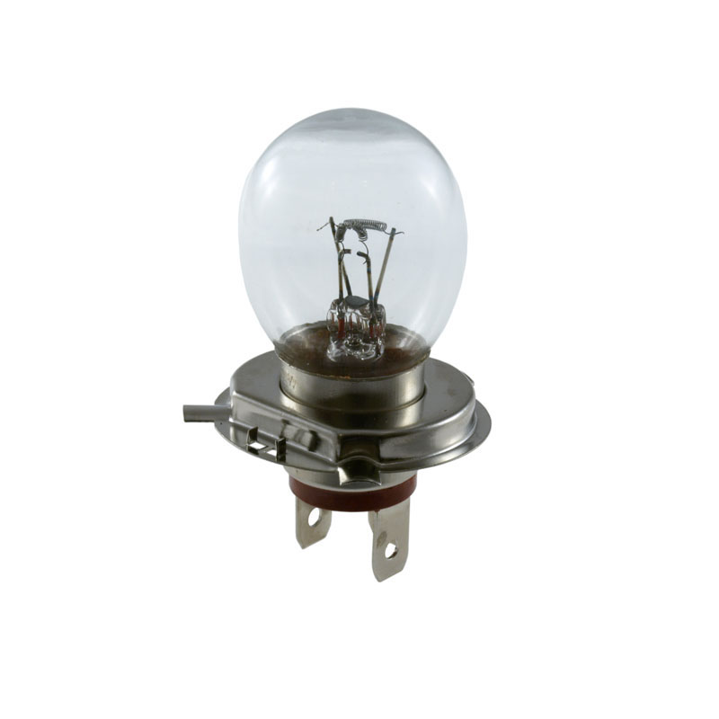 SP1 Glödlampa H4 (P43t) 60/60W