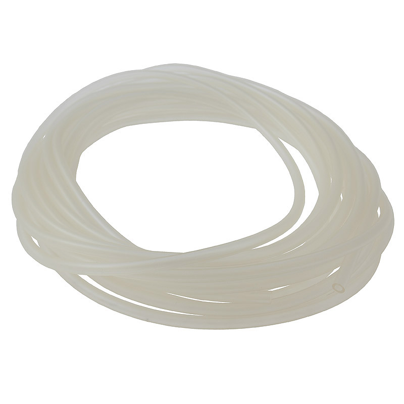 SP1 Bränsleslang (Transparent) 7,93mm