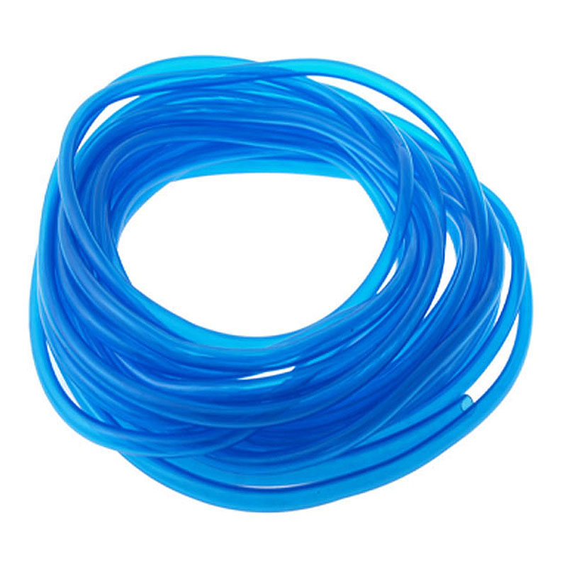SP1 Bränsleslang (Blå) 9,52mm
