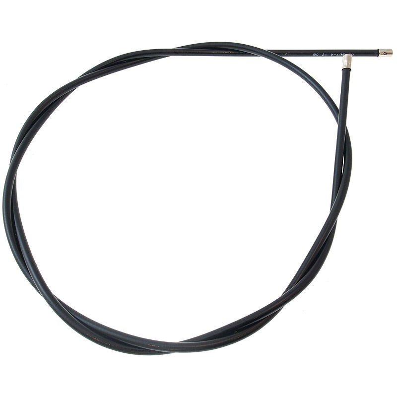 SP1 Vajerhölje ( För 1,5 mm vajer)
