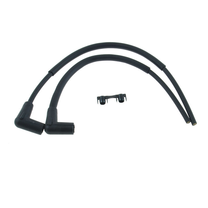 SP1 Tändkablar, 7 mm (Standard)