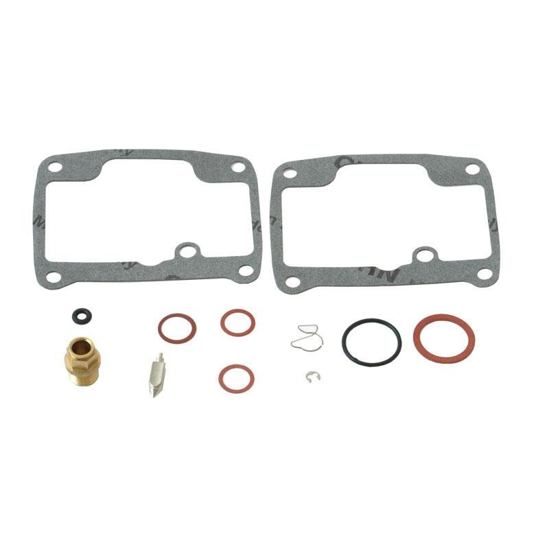 Division Repkit (Mikuni VM30,32,34) Aluminium