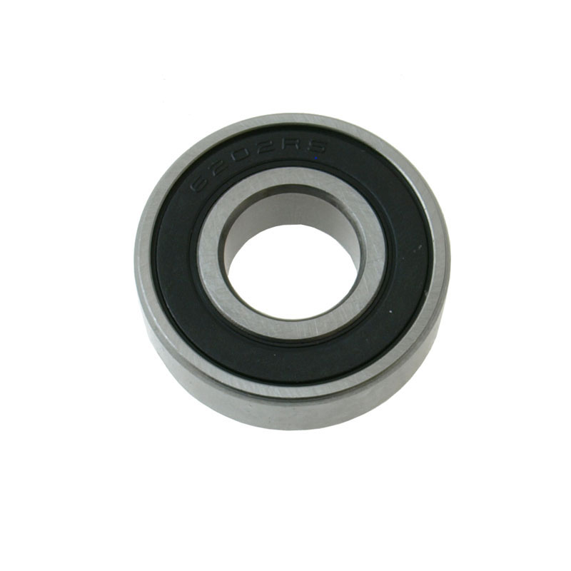 Firepower Kullager (6202-RS)