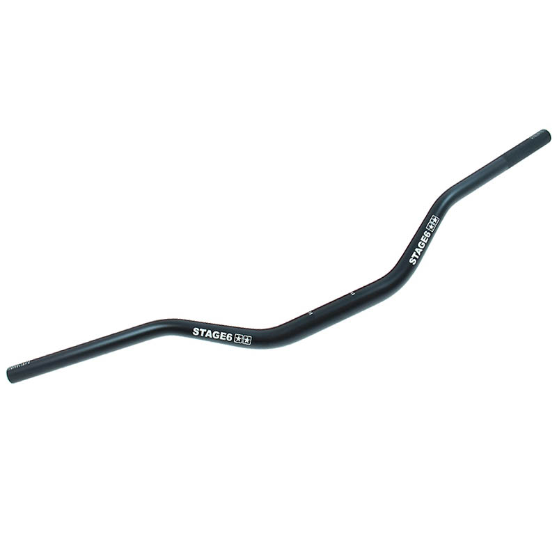 Stage6 Crosstyre (Fatbar) 28,6 mm